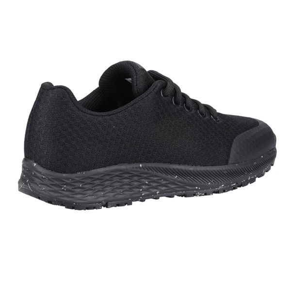 JUNO O1 Lightweight Work Shoe