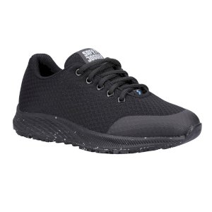 JUNO O1 Lightweight Work Shoe
