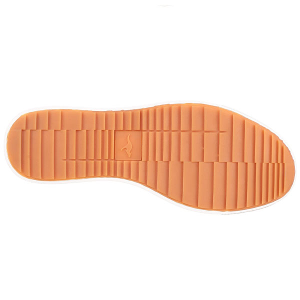 K Mid Plateau Trainer