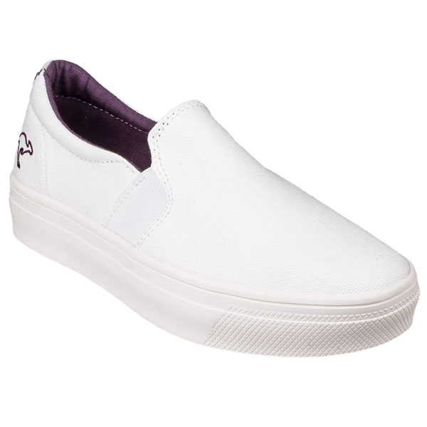 K Mid Plateau Trainer 5092