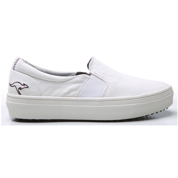 K Mid Plateau Trainer 5092