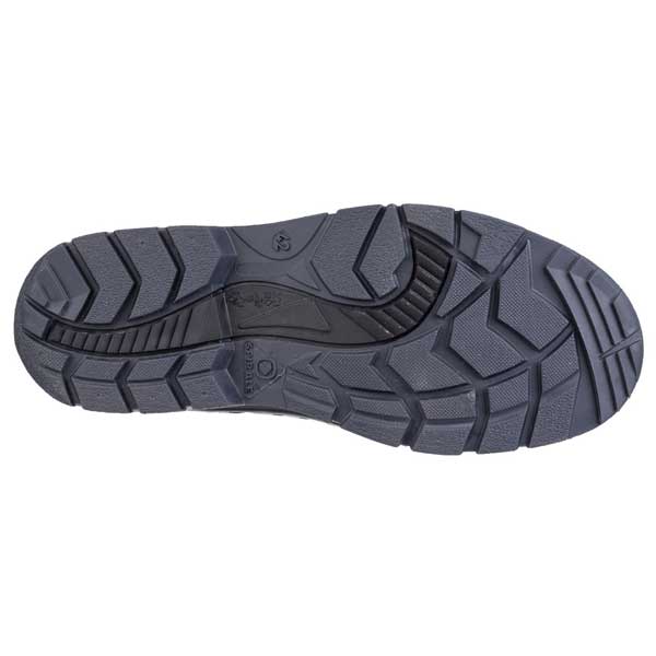 Kempsford Waterproof Wellington Footwear
