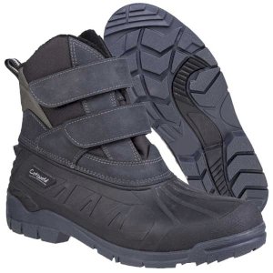 Kempsford Waterproof Wellington Footwear