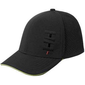 Kensington Magani Evolution Snap Back Cap 