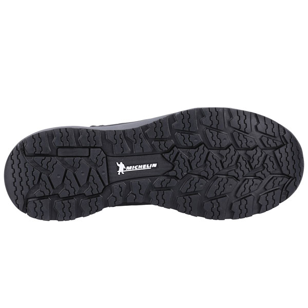 Kingham Low Wide Fit Boot