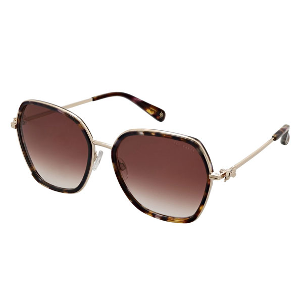Kira Everyday Ladies Sunglasses