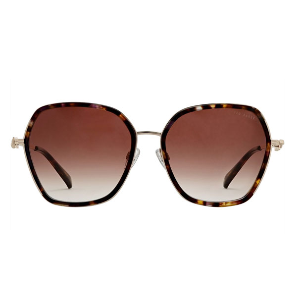 Kira Everyday Ladies Sunglasses