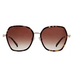 Kira Everyday Ladies Sunglasses