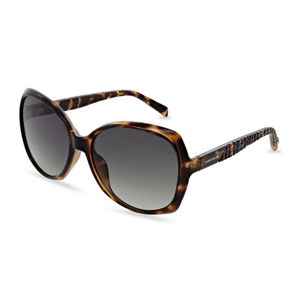 Karen Millen KM5055 Ladies Sunglasses