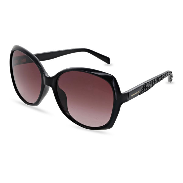 Karen Millen Oversized Women’s Sunglasses