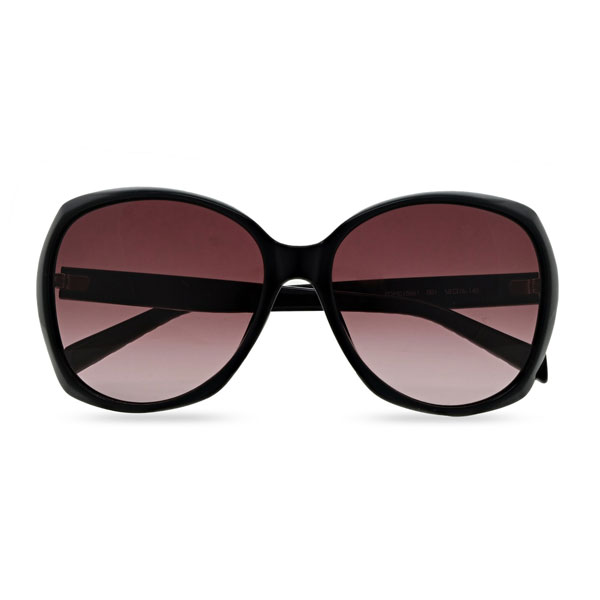 Karen Millen Oversized Women’s Sunglasses