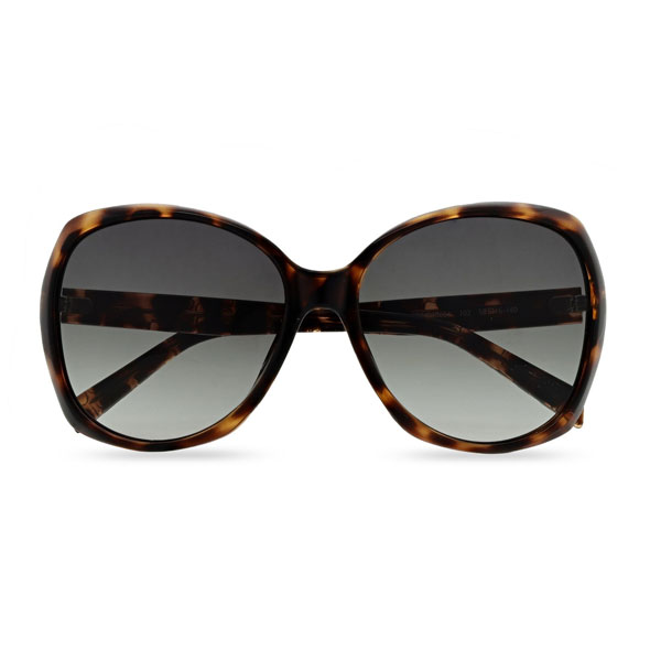 Karen Millen KM5055 Ladies Sunglasses