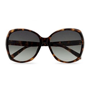 Karen Millen KM5055 Ladies Sunglasses