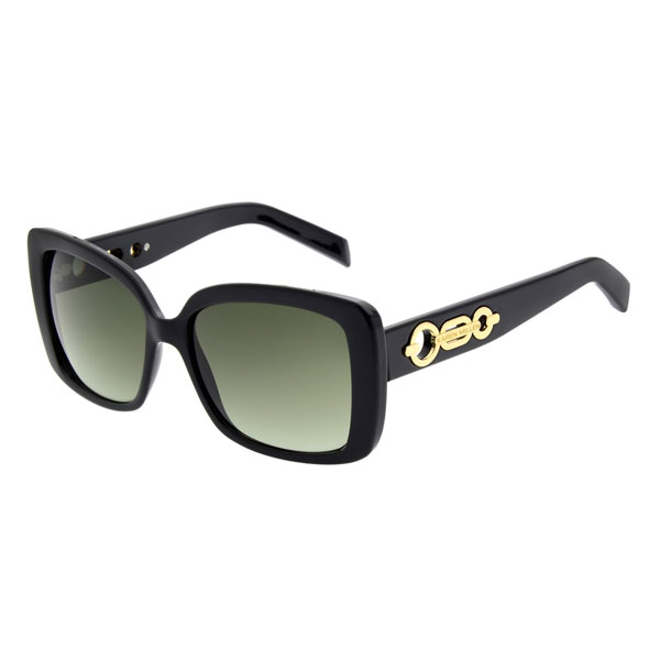 Karen Millen Classic Women's Sunglasses