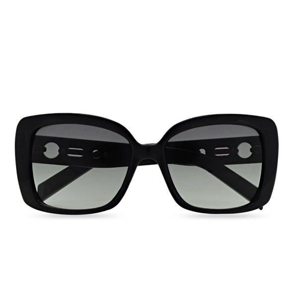 Karen Millen Classic Women's Sunglasses