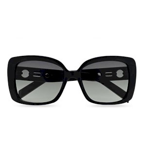 Karen Millen Classic Women's Sunglasses
