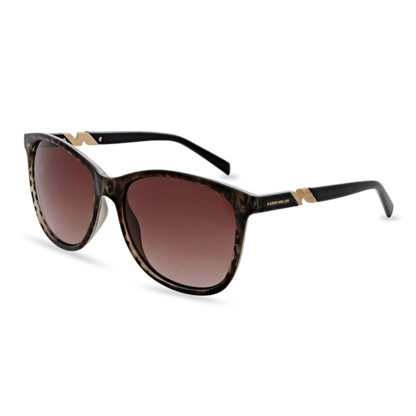 Karen Millen Classic Women Sunglasses