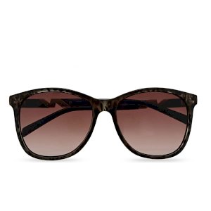 Karen Millen Classic Women Sunglasses