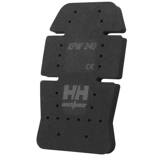 Kneepad Xtra Protective with Air Holes
