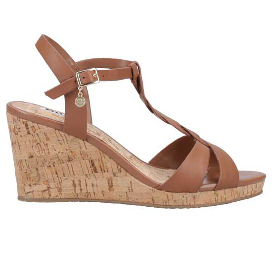 Koala Soft-Step Comfort Sandals