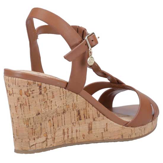 Koala Soft-Step Comfort Sandals