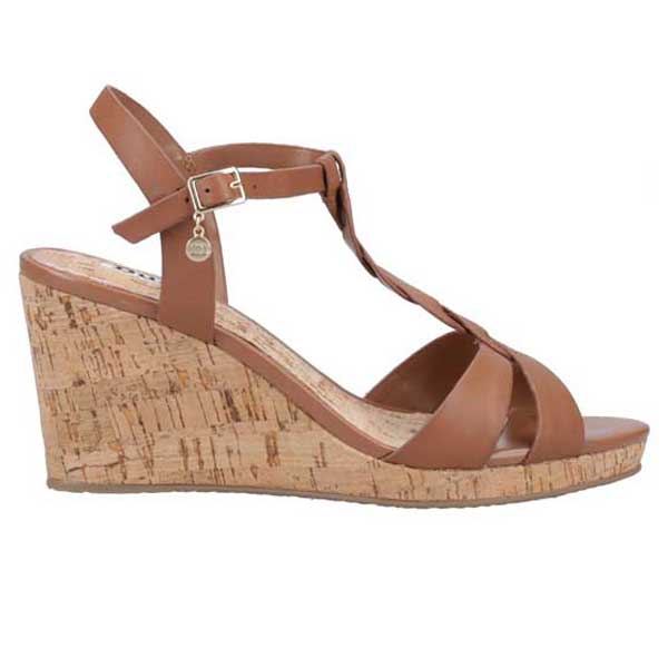 Koala Soft-Step Comfort Sandals