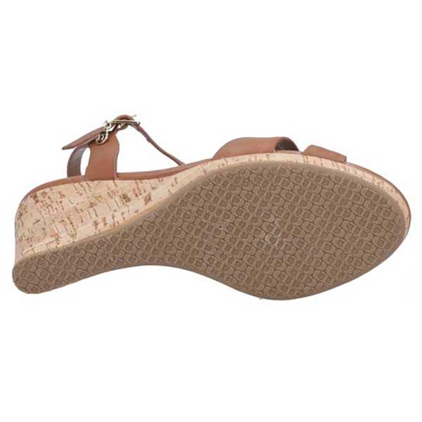 Koala Soft-Step Comfort Sandals
