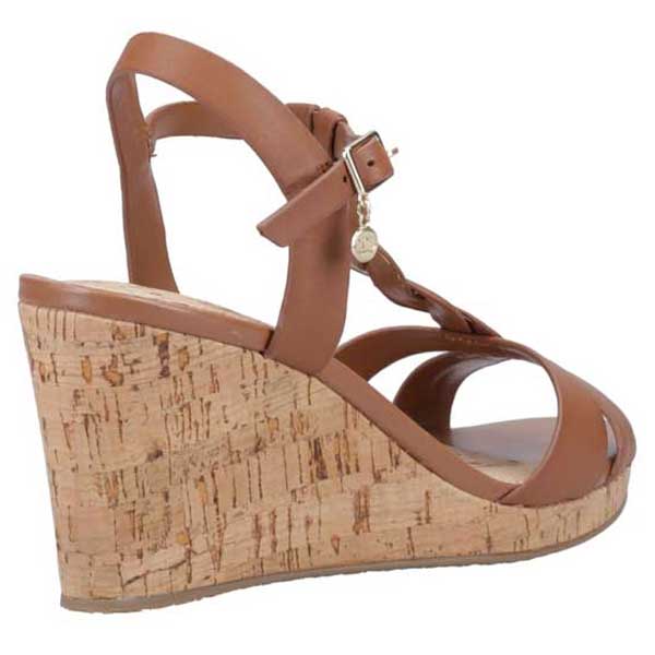 Koala Soft-Step Comfort Sandals