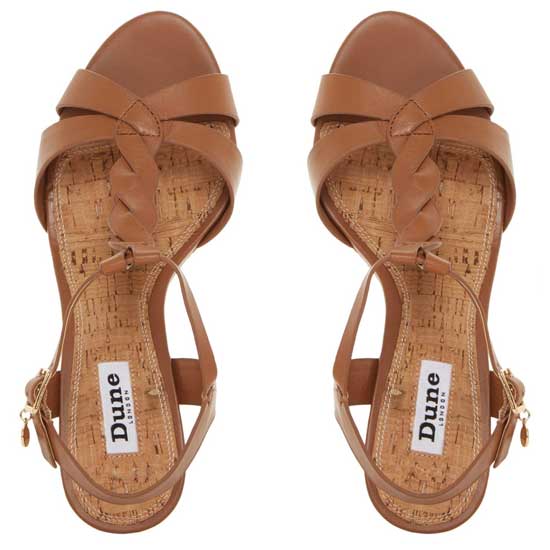 Koala Soft-Step Comfort Sandals