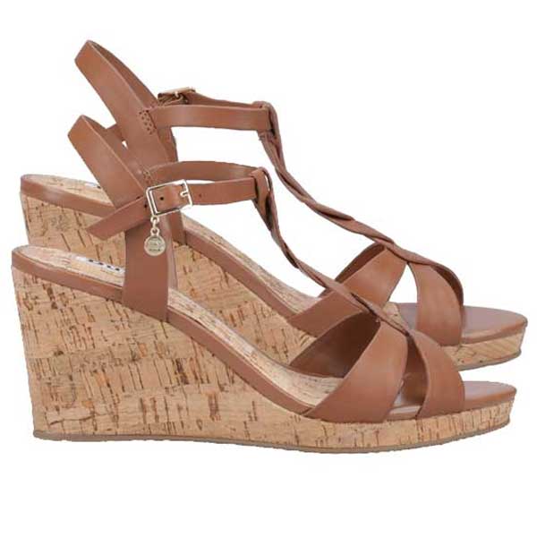 Koala Soft-Step Comfort Sandals
