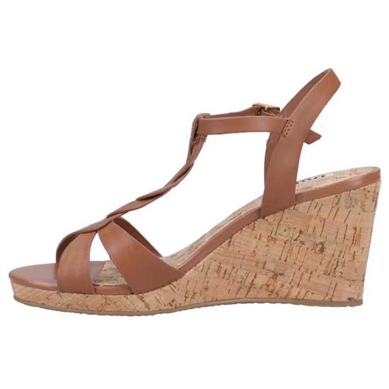 Koala Soft-Step Comfort Sandals