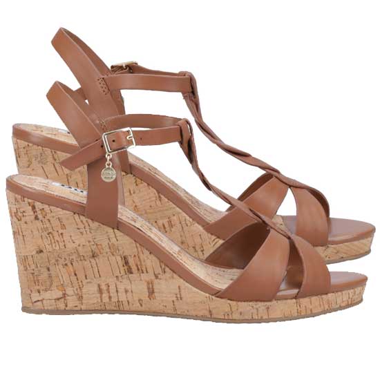 Koala Soft-Step Comfort Sandals