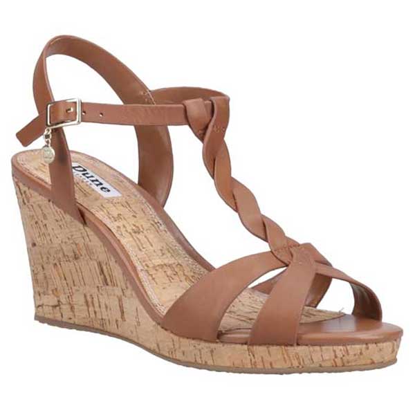 Koala Soft-Step Comfort Sandals