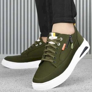  men’s summer lace-up shoes across the UK