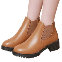 top-quality ladies ankle boots