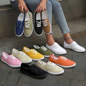 Best ladies footwear