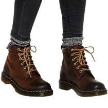 durable ladies safety boots 