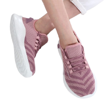  reliable ladies safety trainers