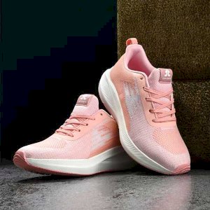 Ladies Sports