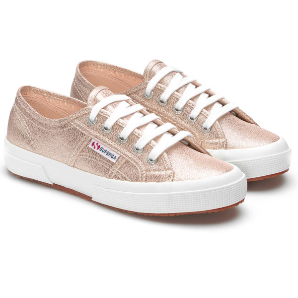 LAMEW Shine-Up Everyday Trainer
