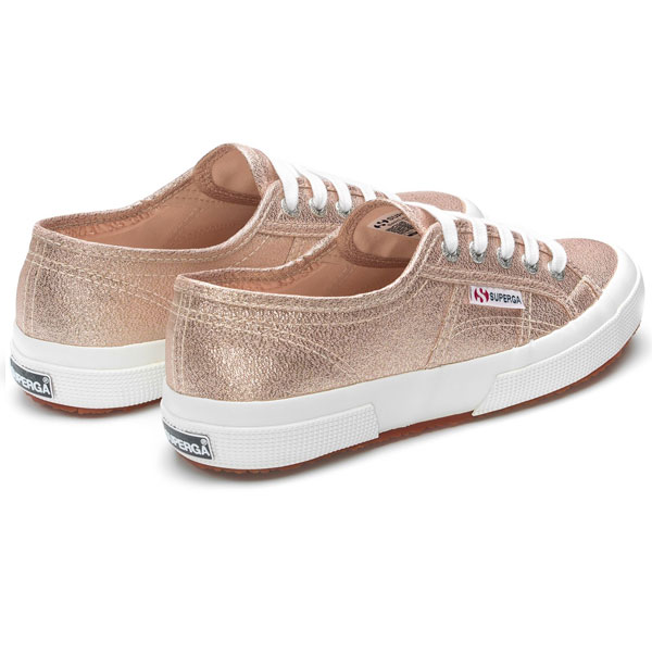 LAMEW Shine-Up Everyday Trainer
