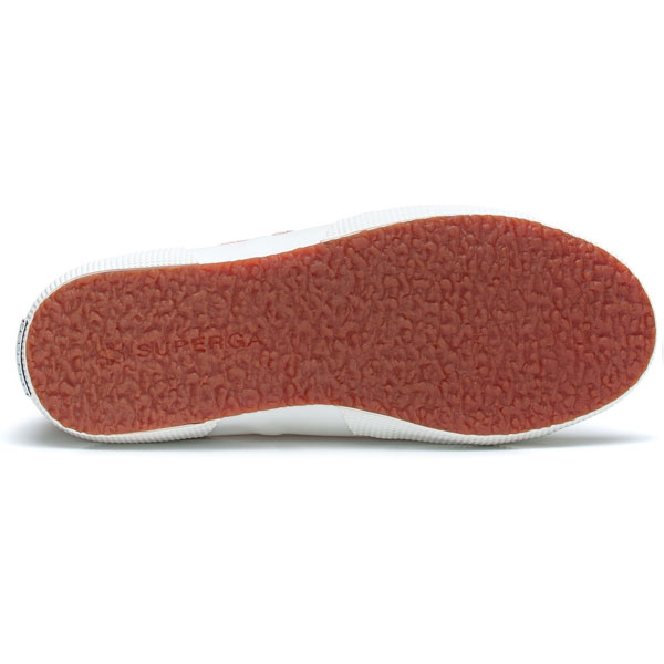 LAMEW Shine-Up Everyday Trainer