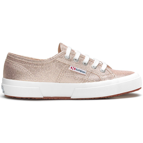 LAMEW Shine-Up Everyday Trainer