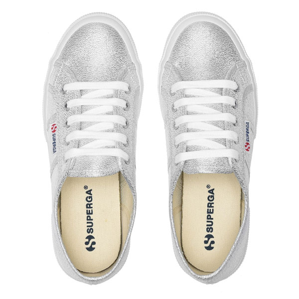 LAMEW Shine-Up Everyday Trainer