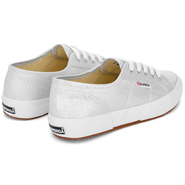 LAMEW Shine-Up Everyday Trainer