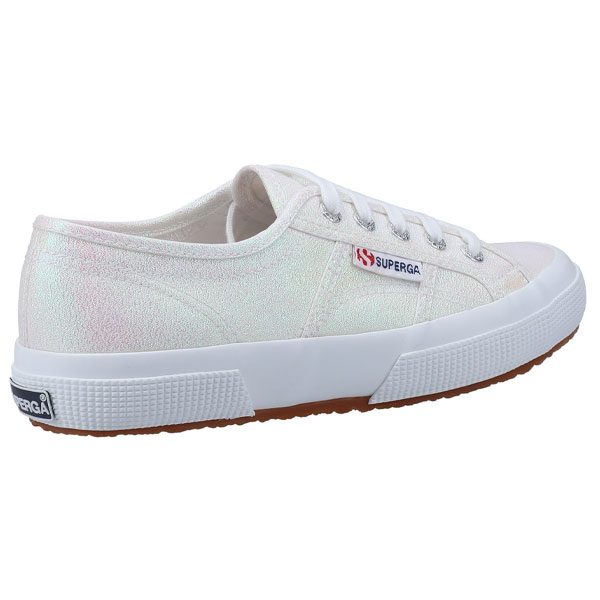 LAMEW Shine-Up Everyday Trainer