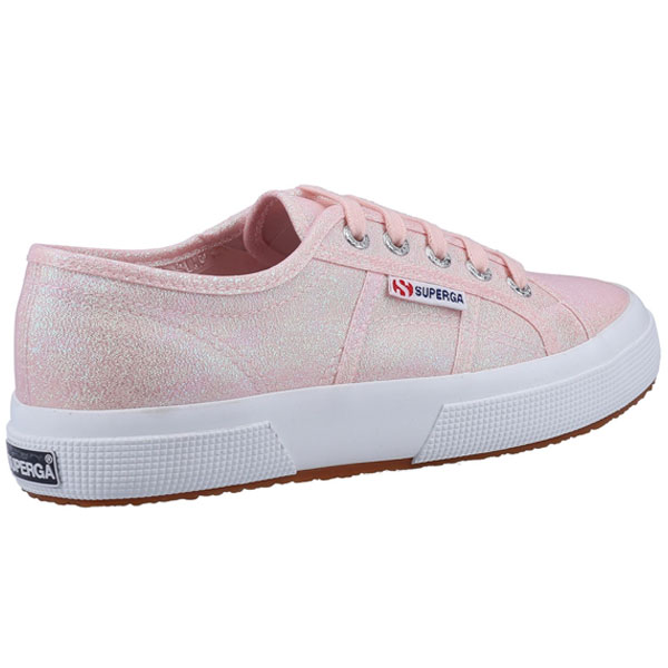 LAMEW Shine-Up Everyday Trainer