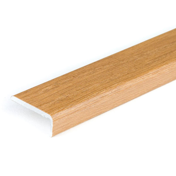 Laminate Floor Edge Profile Trims Threshold Door Stops