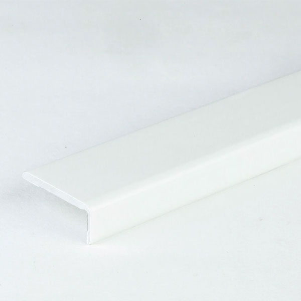 Laminate Floor Edge Profile Trims Threshold Door Stops