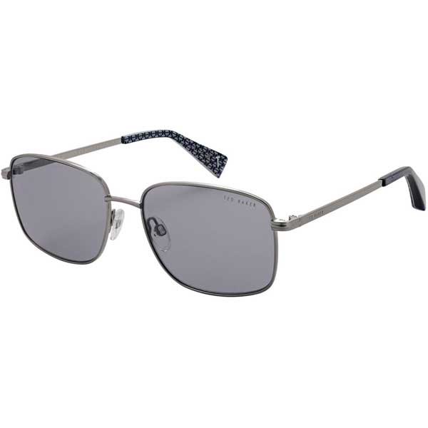 Lance Retro-Inspired Men’s Eyewear